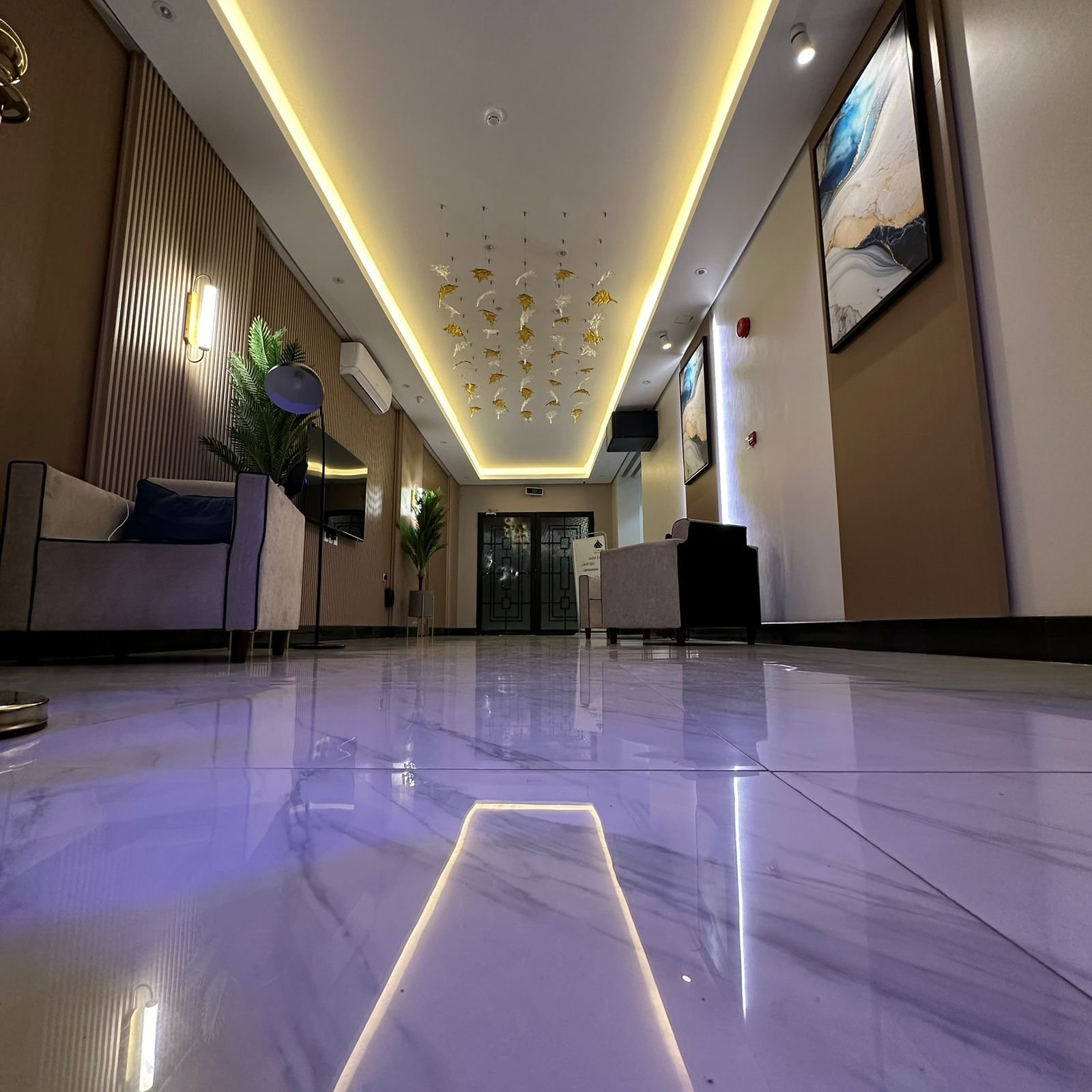 صورة الفندق 2