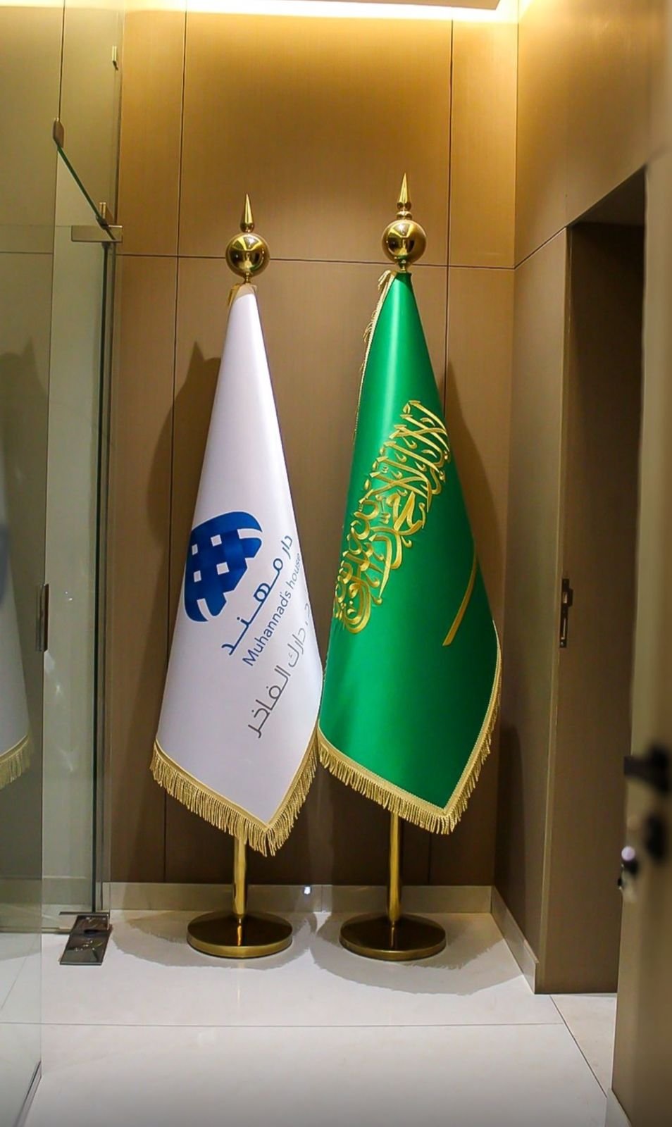 صورة الفندق 3