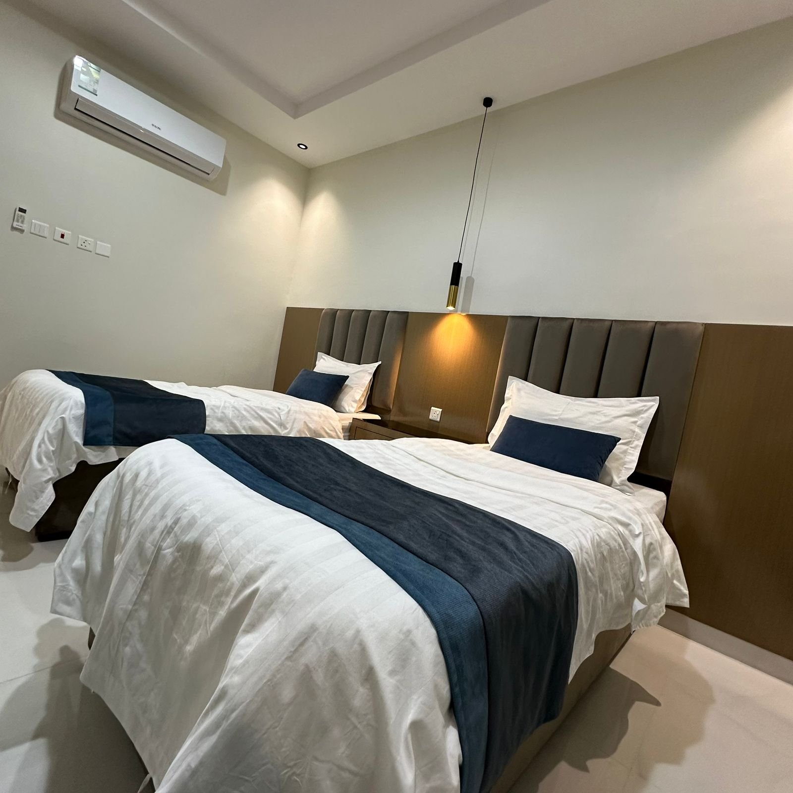 صورة الفندق 5