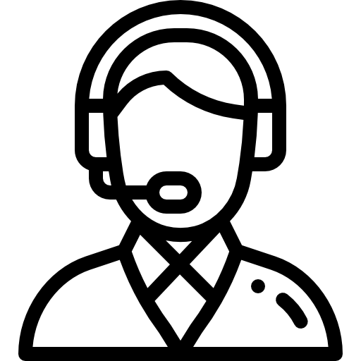 خدمة 24 ساعة